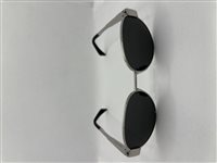 Lunettes de soleil Celine CL 40235U - CL 40235U